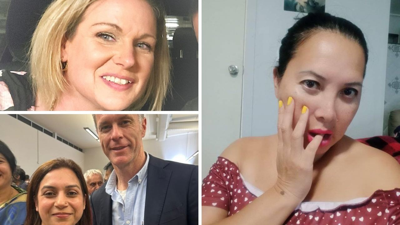 Full List: OnlyFans user among 133 NDIS providers banned
