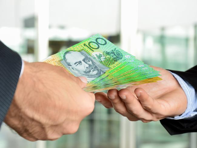 The heat is on banks to make good for the pain they have caused.