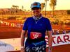 Marathon effort raises more than $20k for Dolly’s Dream