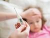 Experts warn flu may be ‘life-threatening’