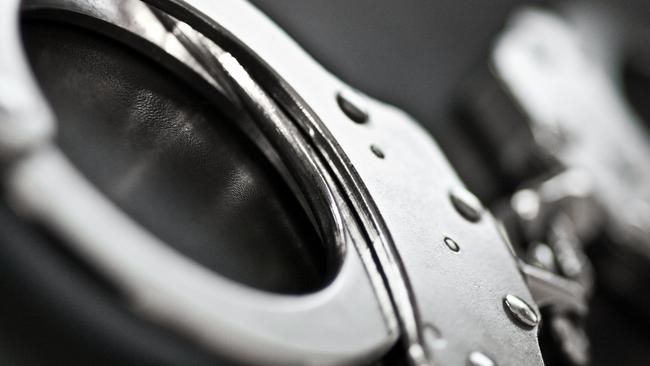 A 25-year-old Willmot man has been refused bail after being charged with the alleged sexual abuse of a girl over five years.
