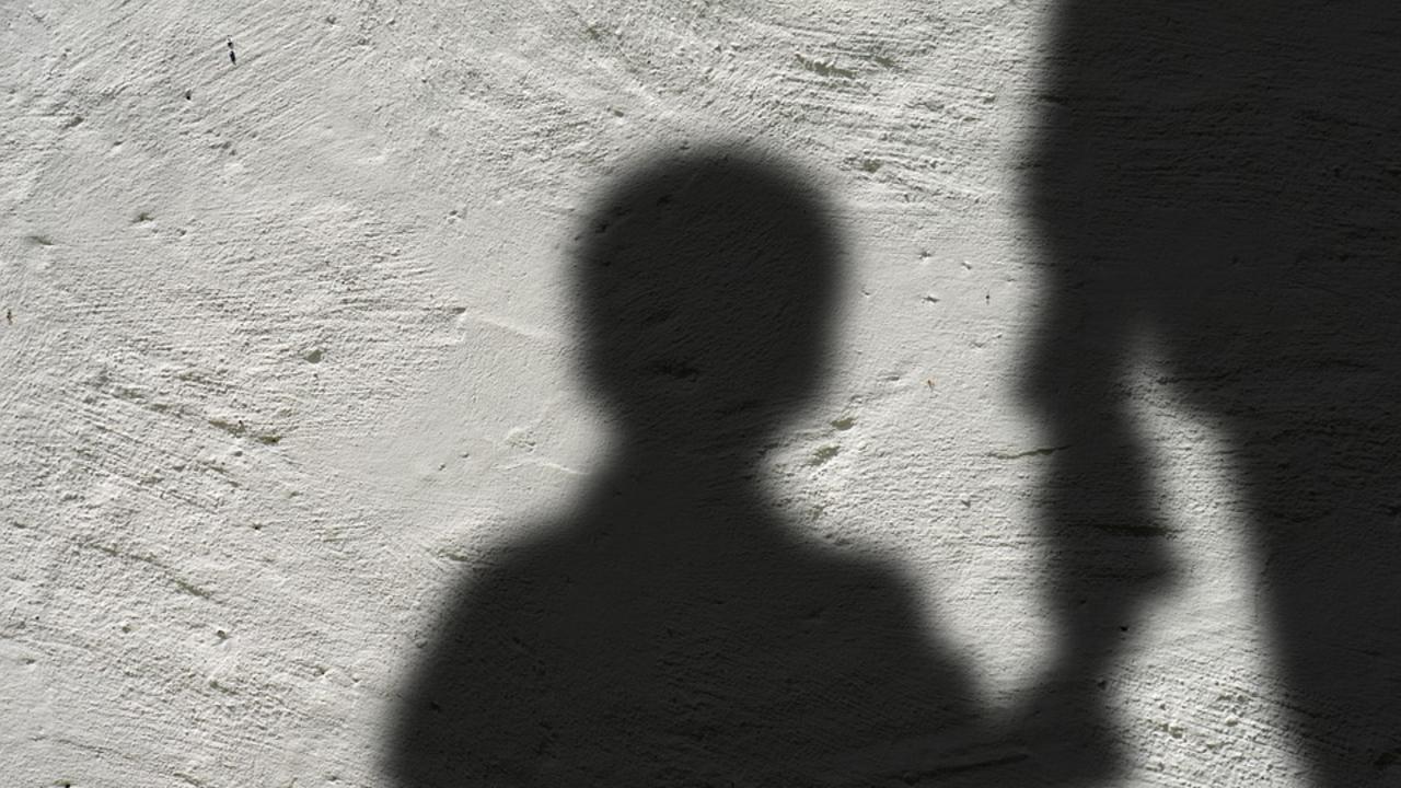 A man charged with a historical child sex offence was denied bail affter fleeing Queensland. File Photo.