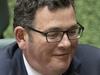 Victorians paying top dollar for part-time pollies