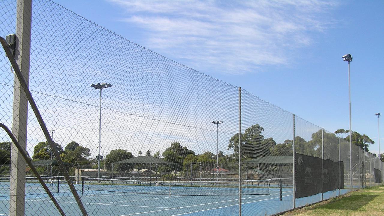Nearly $2m to modernise sports complex north of Adelaide