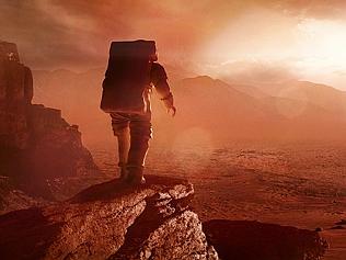 Mission to Mars: Are we ready?