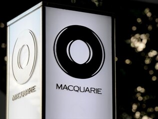 Macquarie On Track For Record Profit | News.com.au — Australia’s ...