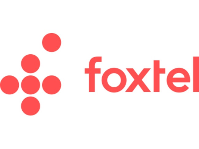 Foxtel and Ten are already closely aligned. Picture: Supplied