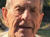 Man’s five harrowing words before death