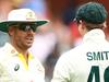 Torture, battles and runs: Inside Smith-Warner dynamic