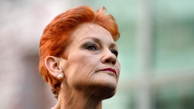 This week has been another episode in the tale of toxic egos that Australian politics seems to have become. (Pic: Mick Tsikas)