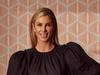 Candice Warner on Roxy Jacenko SAS feud