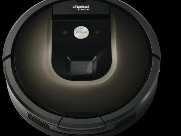 Do robot vacuum cleaners actually work? We put one to the test.