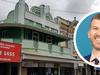 ‘Exciting step forward’: Motion to make part of busy Maryborough street one-way