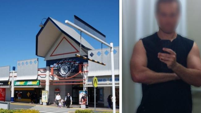 ‘Teen gangs own the place’: Booval Fair staff ‘working in fear’