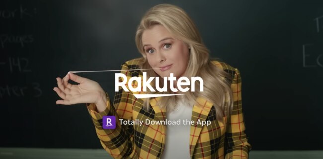 The Extended Cher Cut | Rakuten Commercial