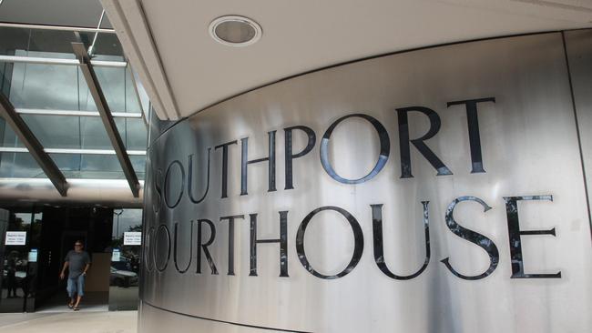 The Supreme Court will sit in Southport for two weeks in late August.