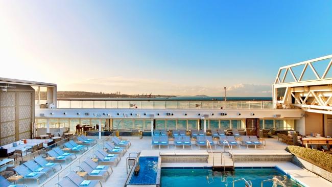 7/10Viking JupiterExplore the Viking Homelands on a 15-day cruise departing from Bergen, Norway. The cruise sets sail May 29, 2023.