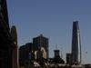 Crown Sydney casino opening could be delayed