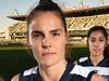 Clubs jostling for women’s league spots
