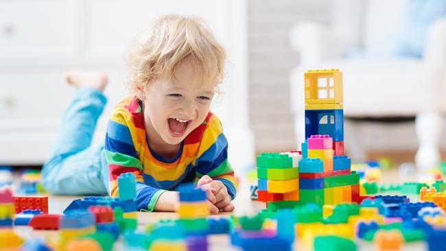 The cost of childcare to taxpayers is expected to skyrocket as more families turn to government assistance in the wake of the COVID-19 pandemic.