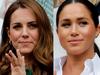 Kate bombshells in new royal book