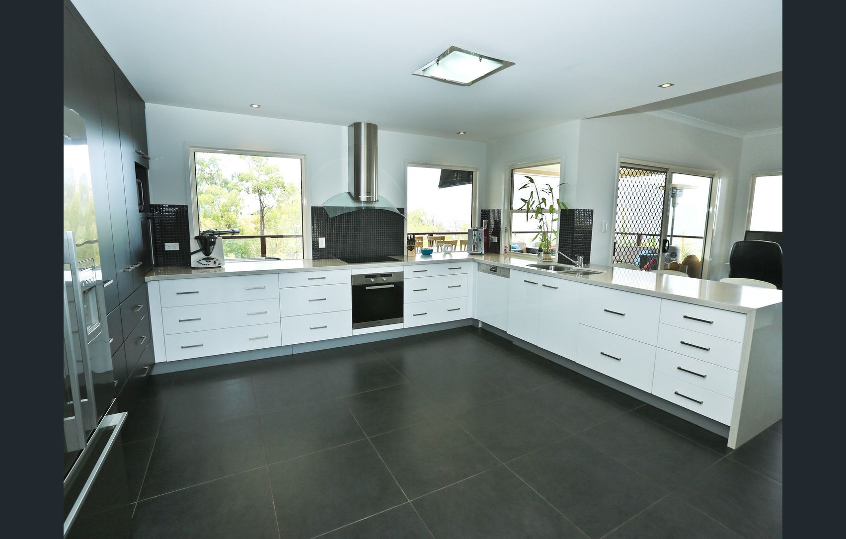 3 Comorant Close, South Gladstone. Picture: realestate.com.au