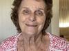 ‘We need action’: 16 everyday Queenslanders have their say on climate change