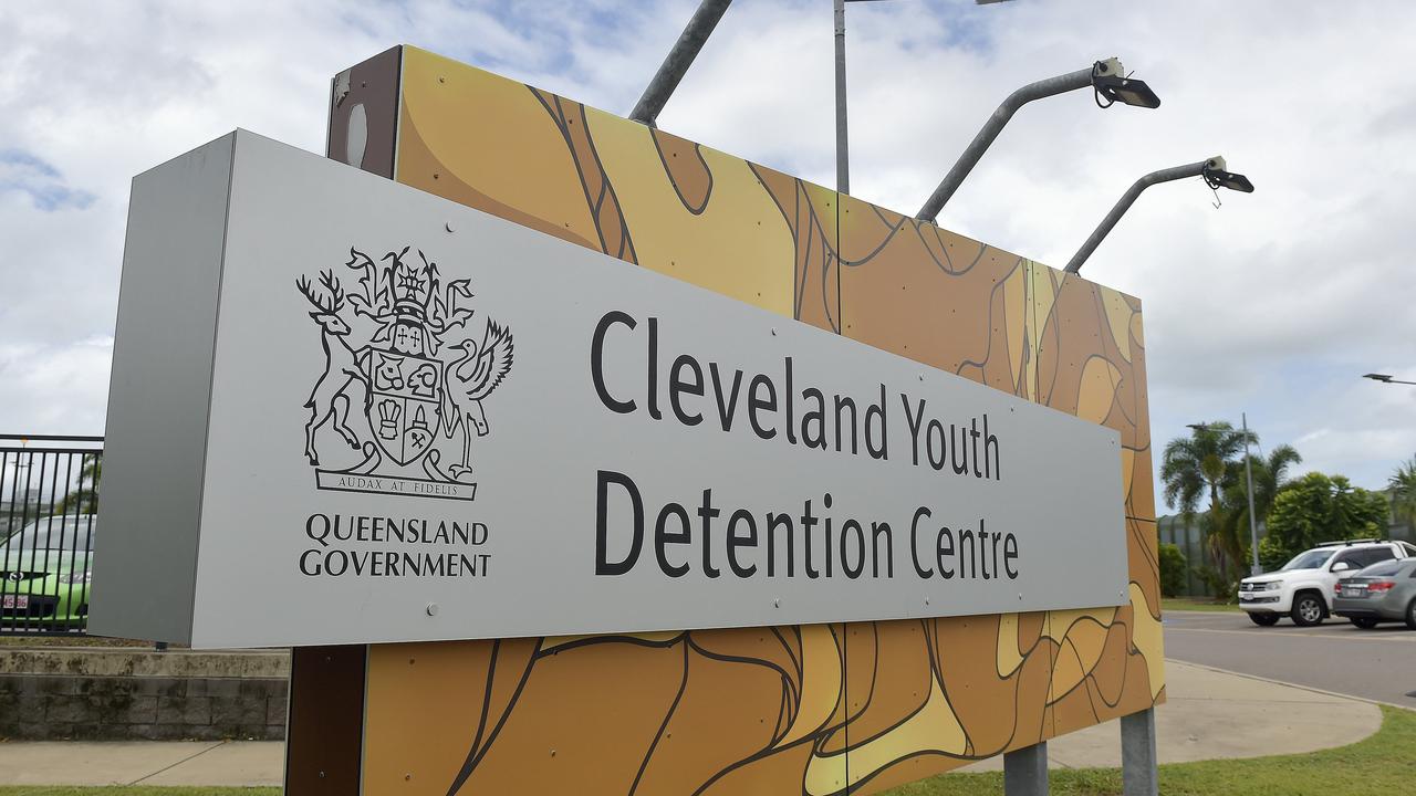‘I just needed to kill someone’: Violent youth’s appeal bid quashed