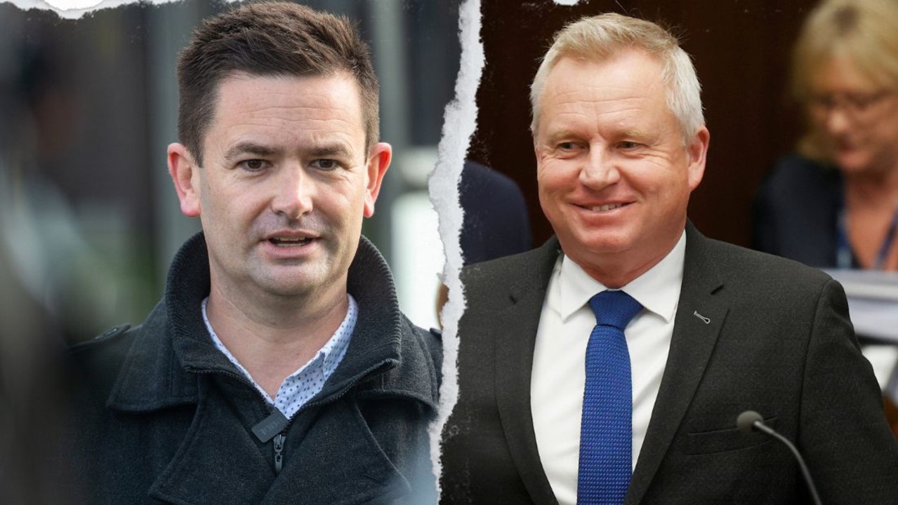 New state election could act as political circuit breaker: Expert
