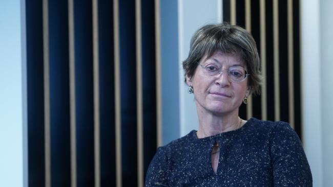 Victorian Ombudsman Deborah Glass will reinvestigate the scandal.