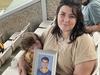 Mum on Hillcrest inquest delay: ‘We want this dealt with thoroughly’
