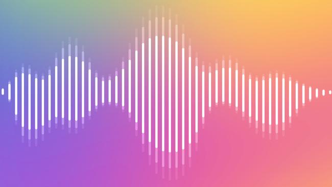 The beauty of the podcast medium is its versatility. Picture: istock