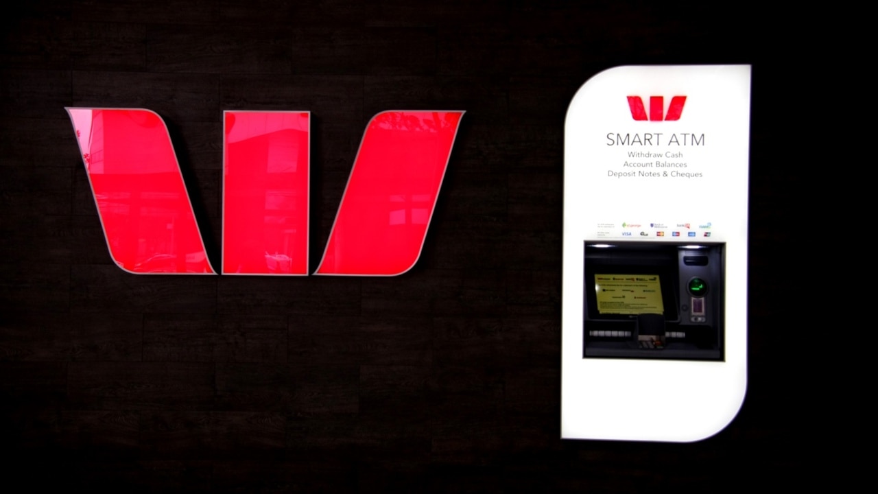 Westpac outage leaves customers unable to access online services