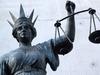 Wild night out lands teenager before magistrate