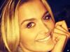 Glowing model Cheyenne Tozzi posts, "Hello Sydney back in work mode." Picture: Instagram