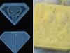 Dire warning over ‘SpongeBob’ party drug