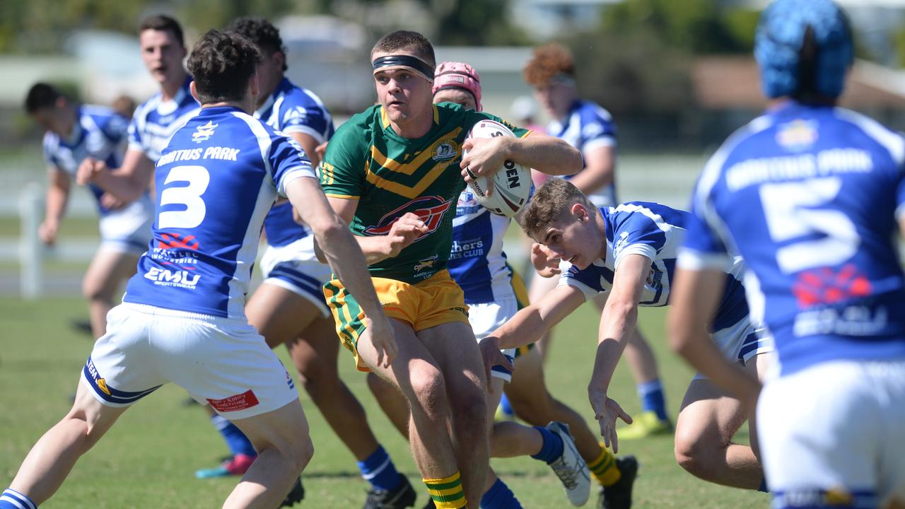 10-rugby-league-games-to-be-livestreamed-by-the-morning-bulletin-the