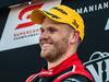 Supercars leader’s swipe after ‘gunflight’ whinge