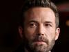 ‘Life has gotten simpler’: Ben Affleck’s enlightening lessons