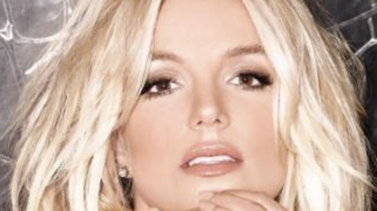 Britney Spears ‘might never perform again’, reports | Herald Sun