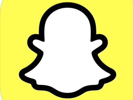 Snapchat has launched a collaboration with Ticketmaster.