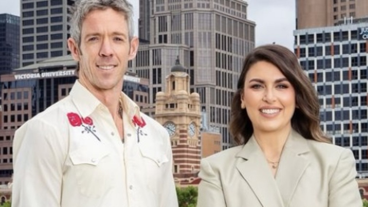 ABC Radio Melbourne once dominated our airwaves. It just delivered its worst ever ratings