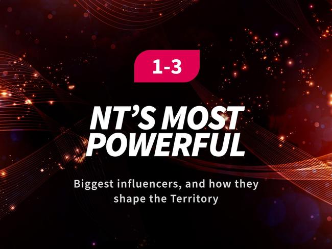 NT's 120 Most Powerful number 3-1.