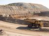 NSW floats tiered coal royalties in bid to stoke coffers