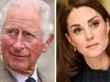 Charles scandal turns up heat on Kate