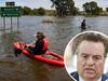 ‘Stinks’: Floods of fury over SA Water’s $1m River Murray bonuses