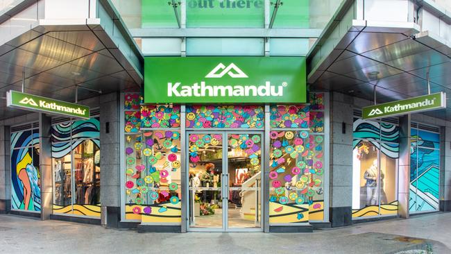 Kathmandu is expected to rebound thanks to travellers heading overseas.