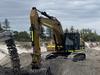 West Beach sand transplants face gritty new dilemma