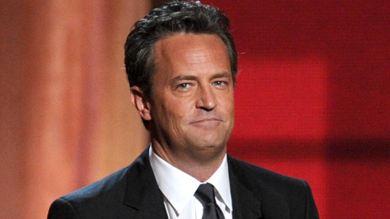 What Is Matthew Perry S Net Worth Revealed News Com Au Australia S   0be67b70b7f3b2ca14dc664398832dd6