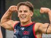 Draft snapshot: Pies’ desperate play, every club’s targets